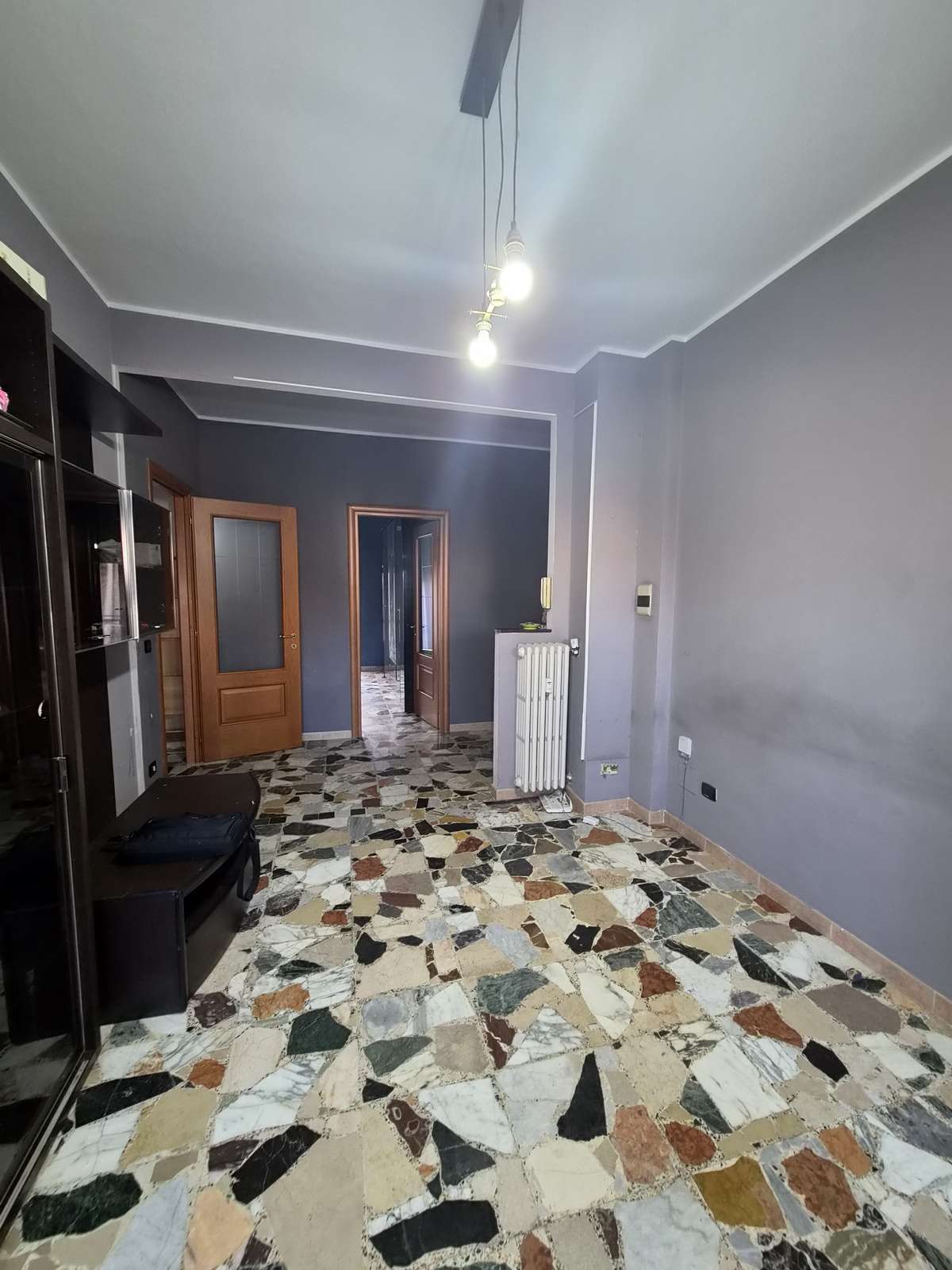  - foto 5