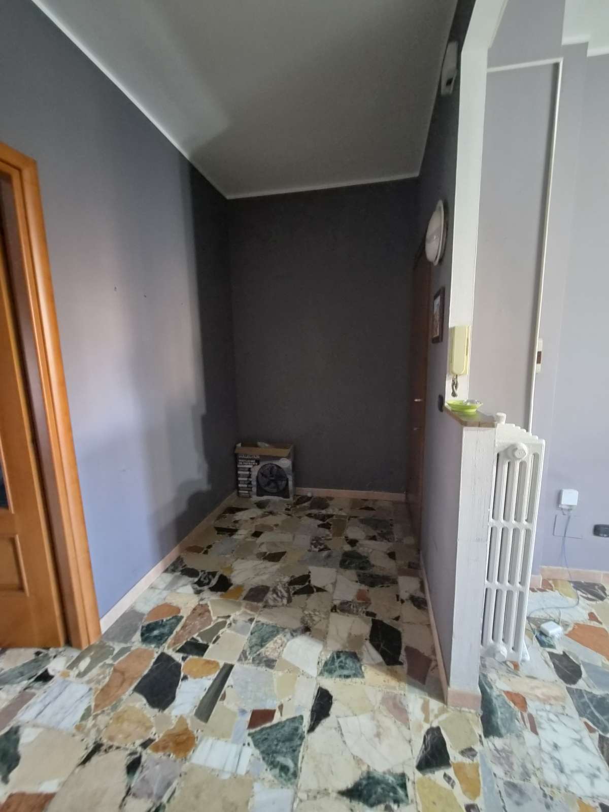  - foto 6