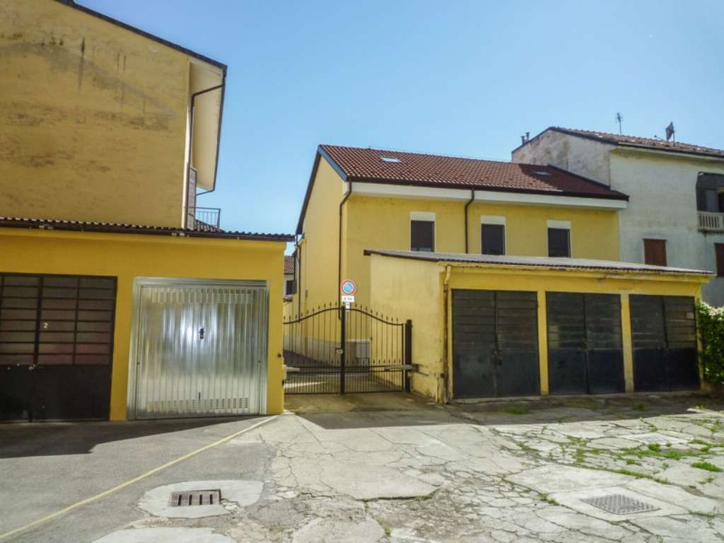  - foto 11