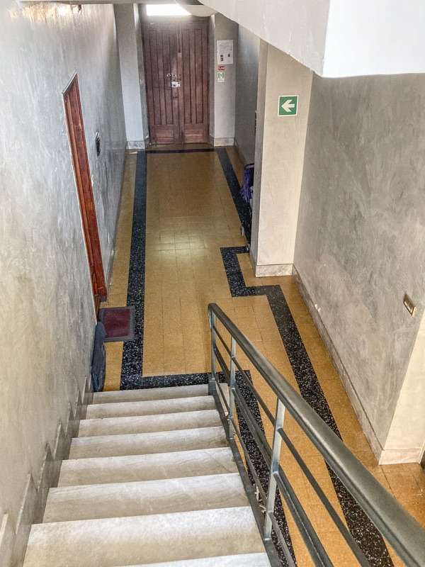  - foto 12