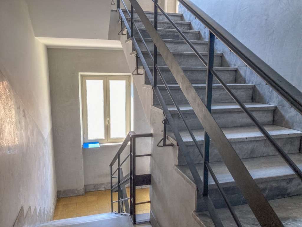  - foto 13