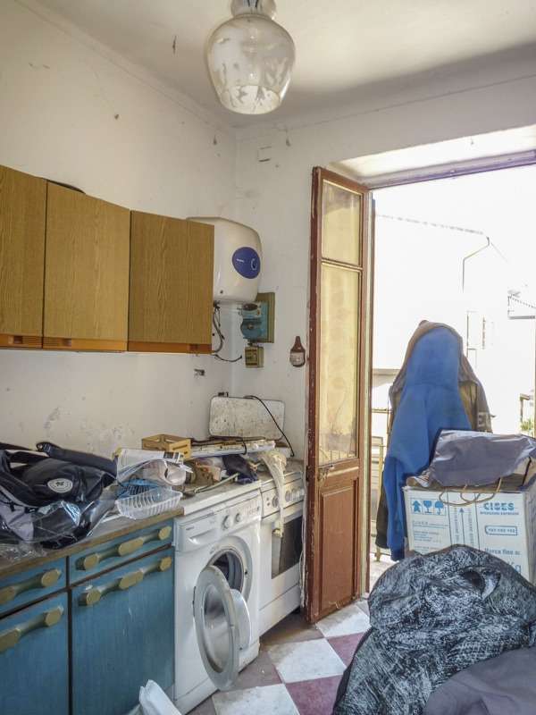  - foto 15