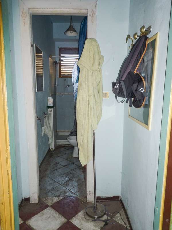  - foto 17