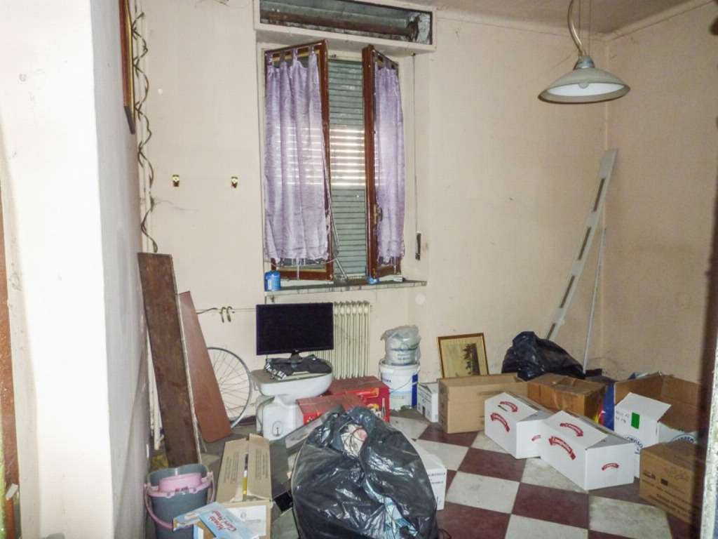 - foto 18