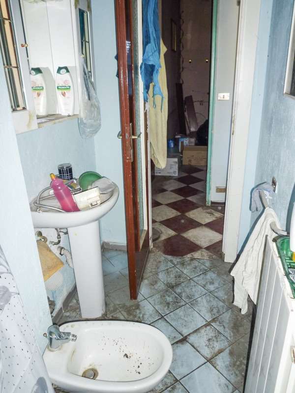  - foto 21