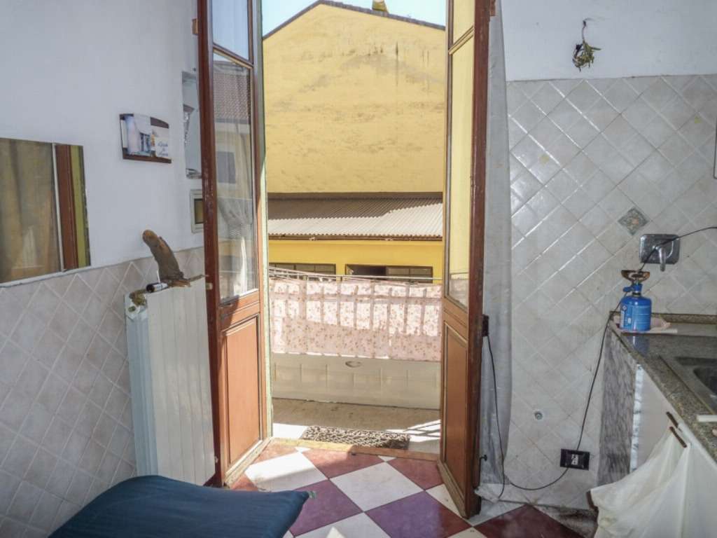  - foto 23