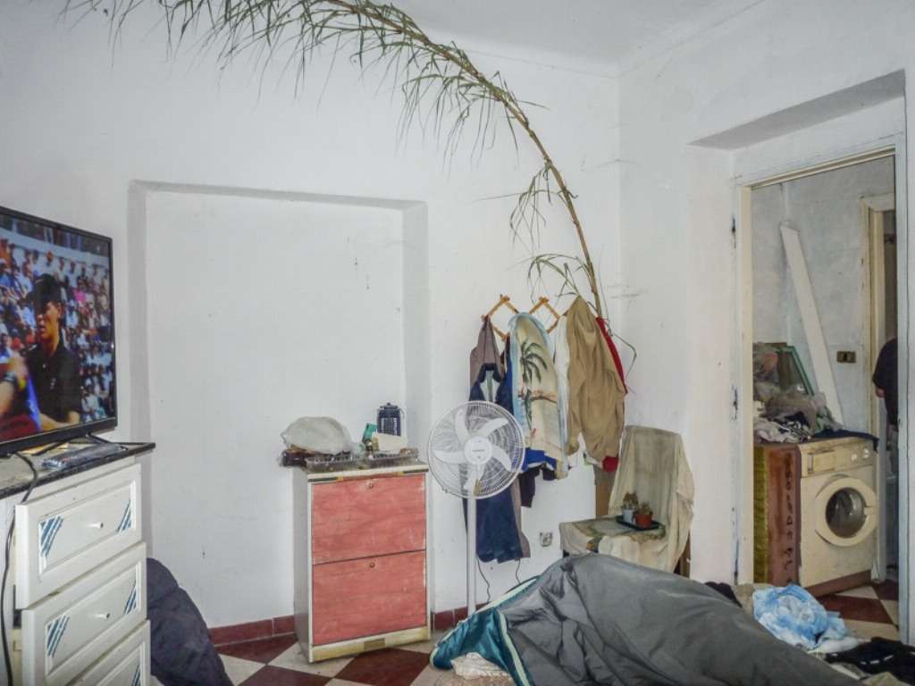  - foto 24