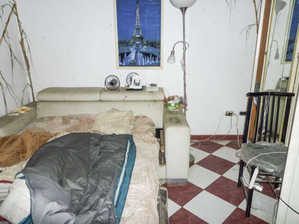  - foto 26