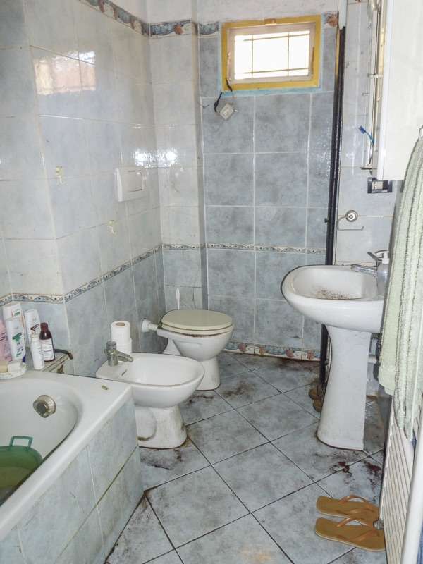  - foto 27