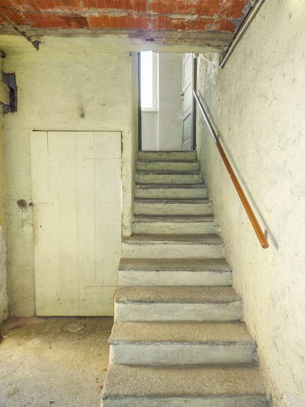  - foto 28