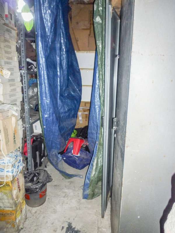  - foto 30