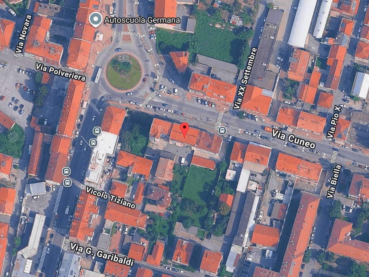  - foto 31