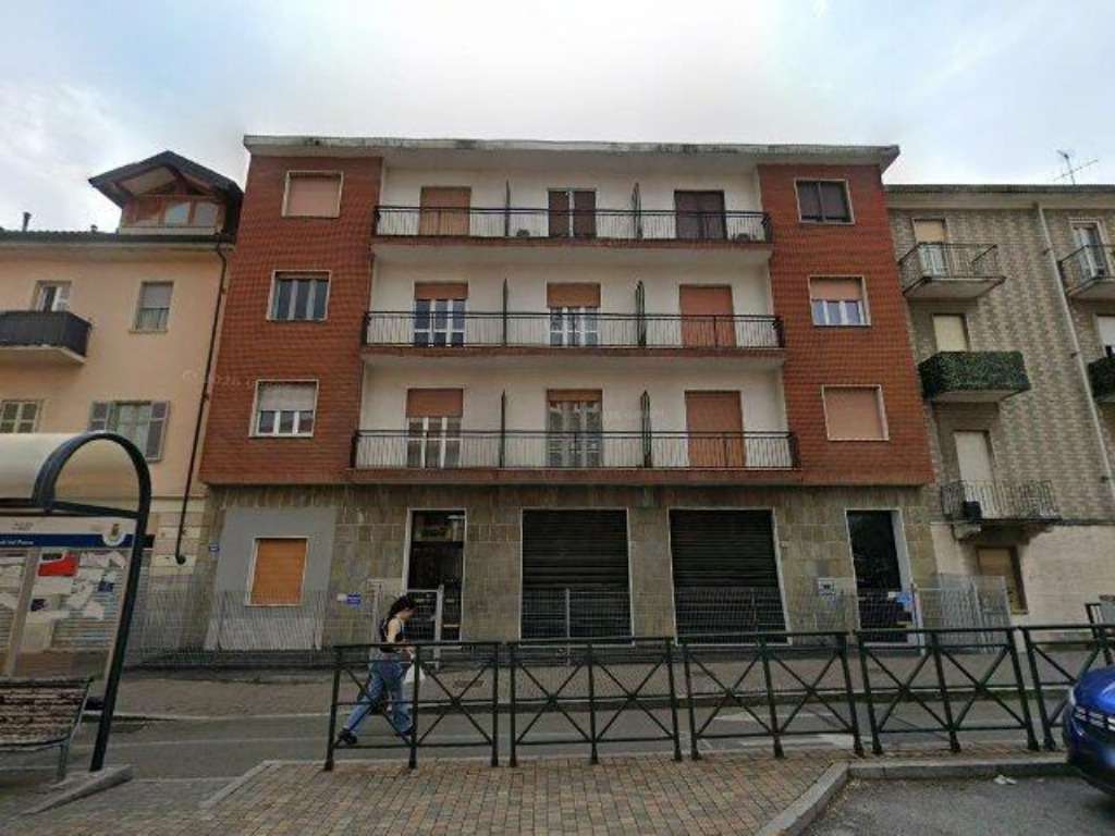  - foto 32