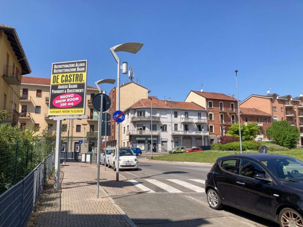  - foto 4
