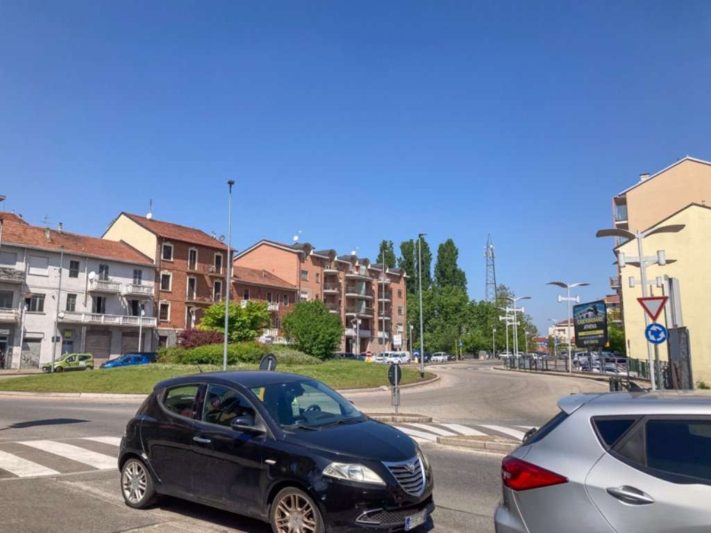  - foto 5