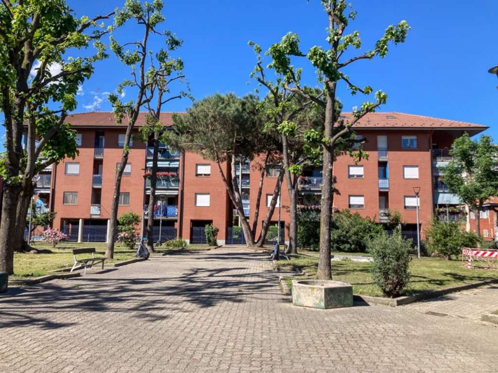  - foto 6
