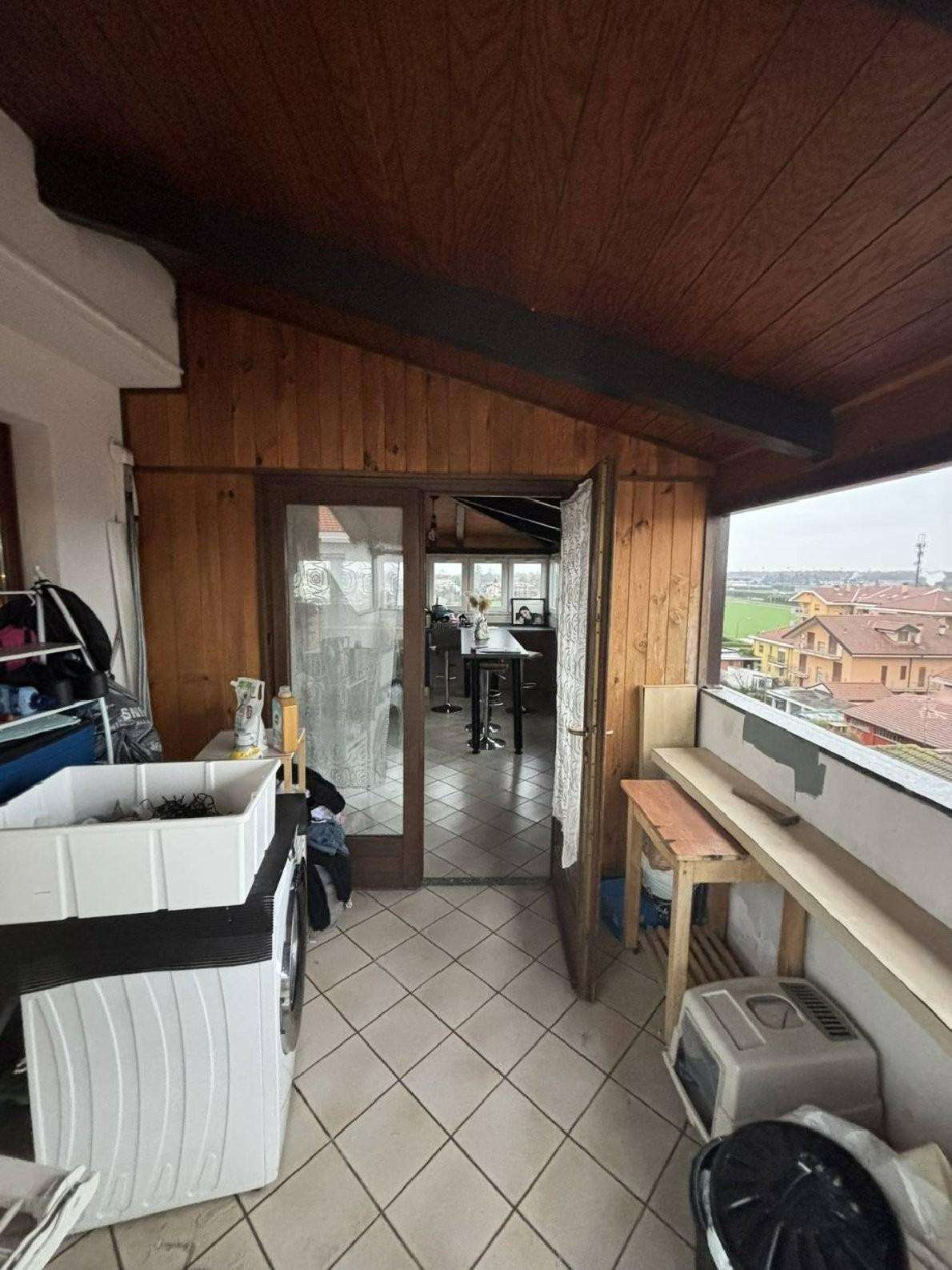  - foto 10