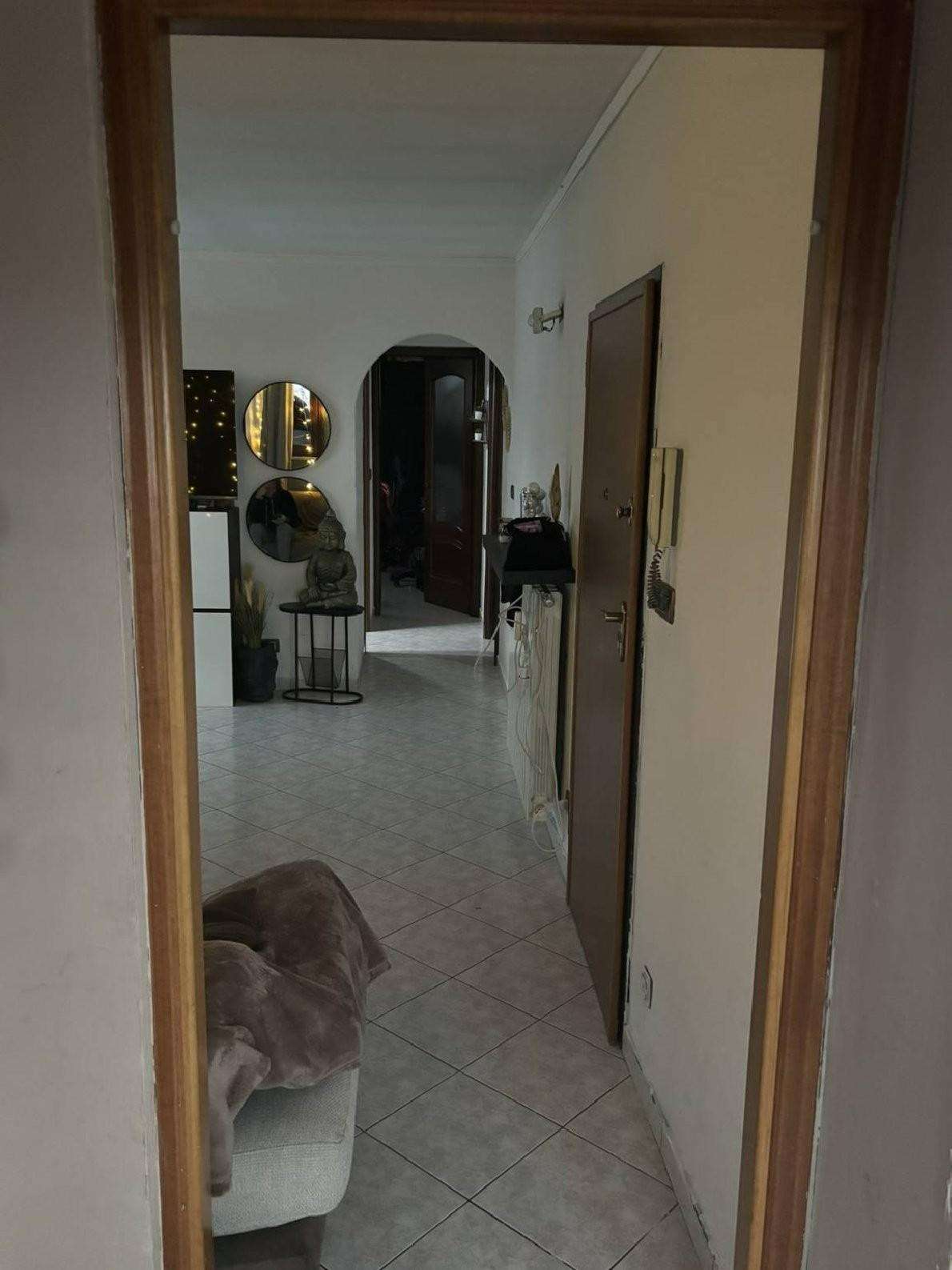  - foto 11