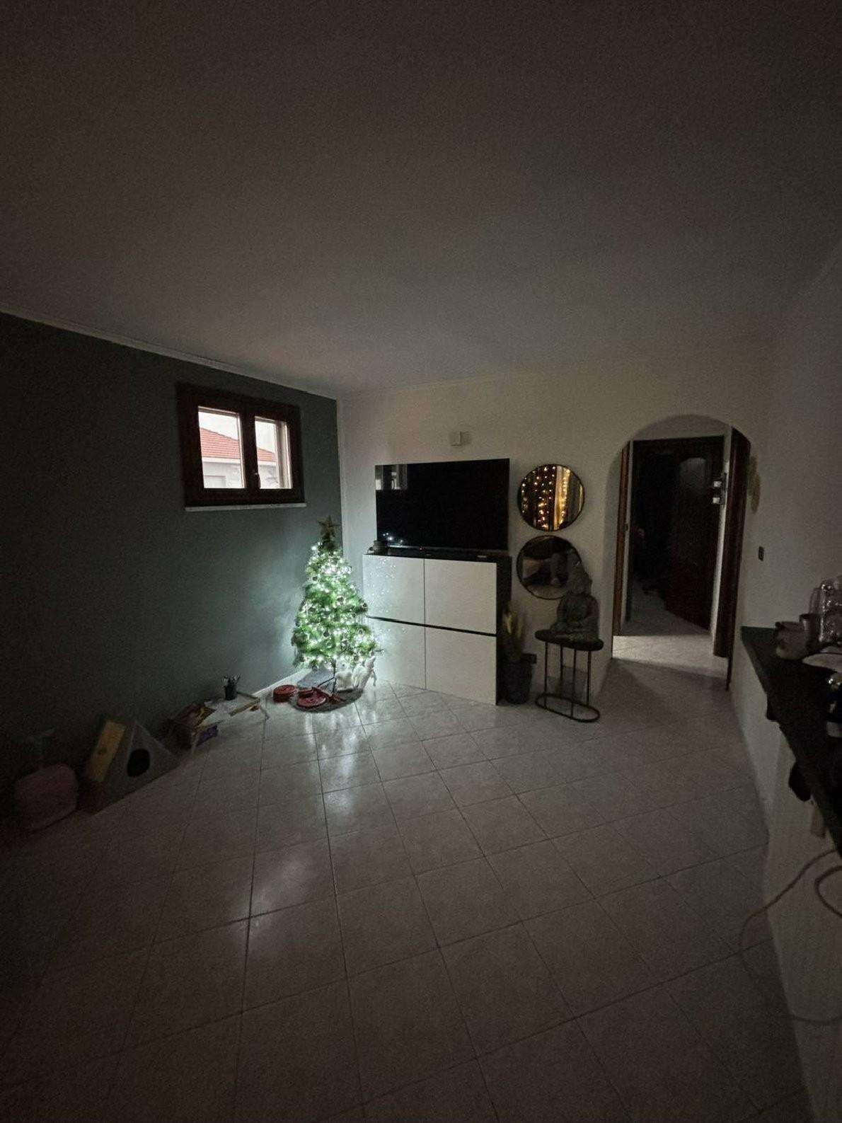  - foto 12