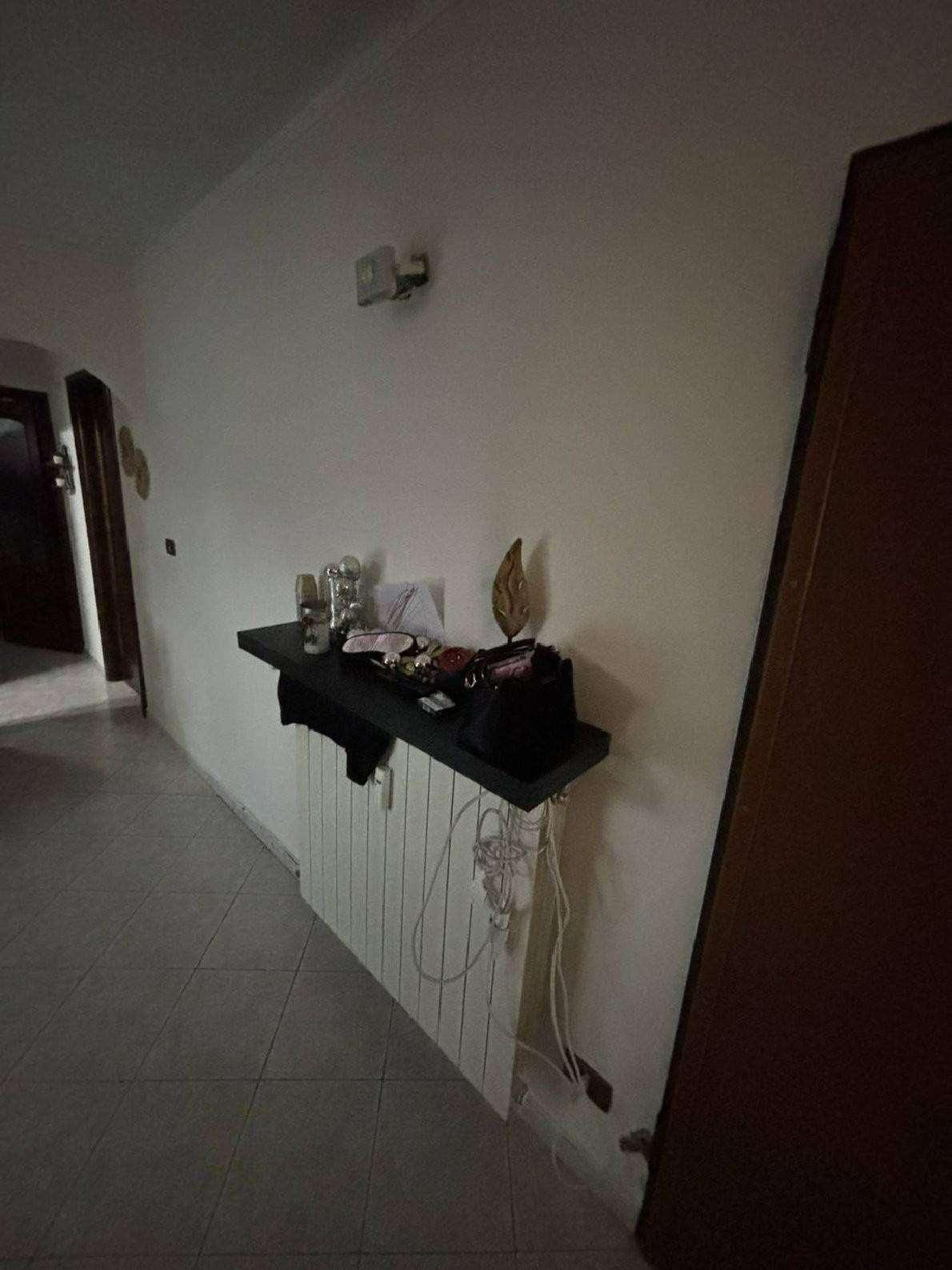  - foto 13