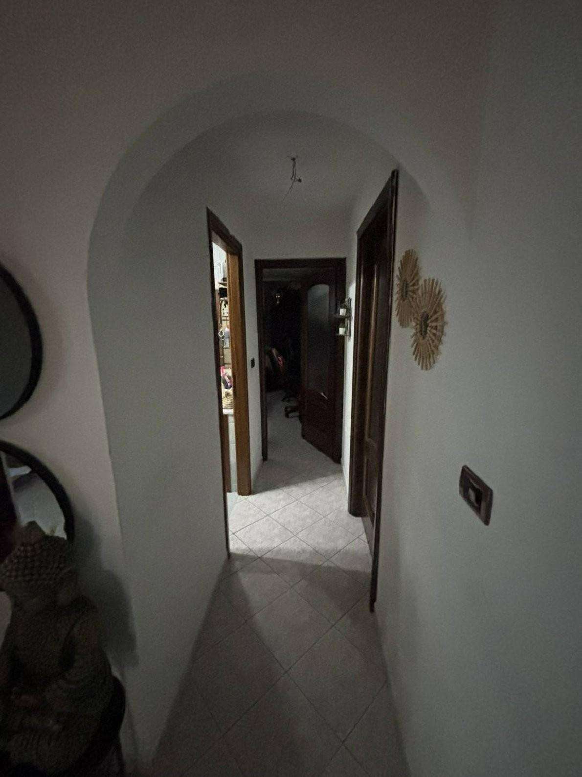  - foto 14