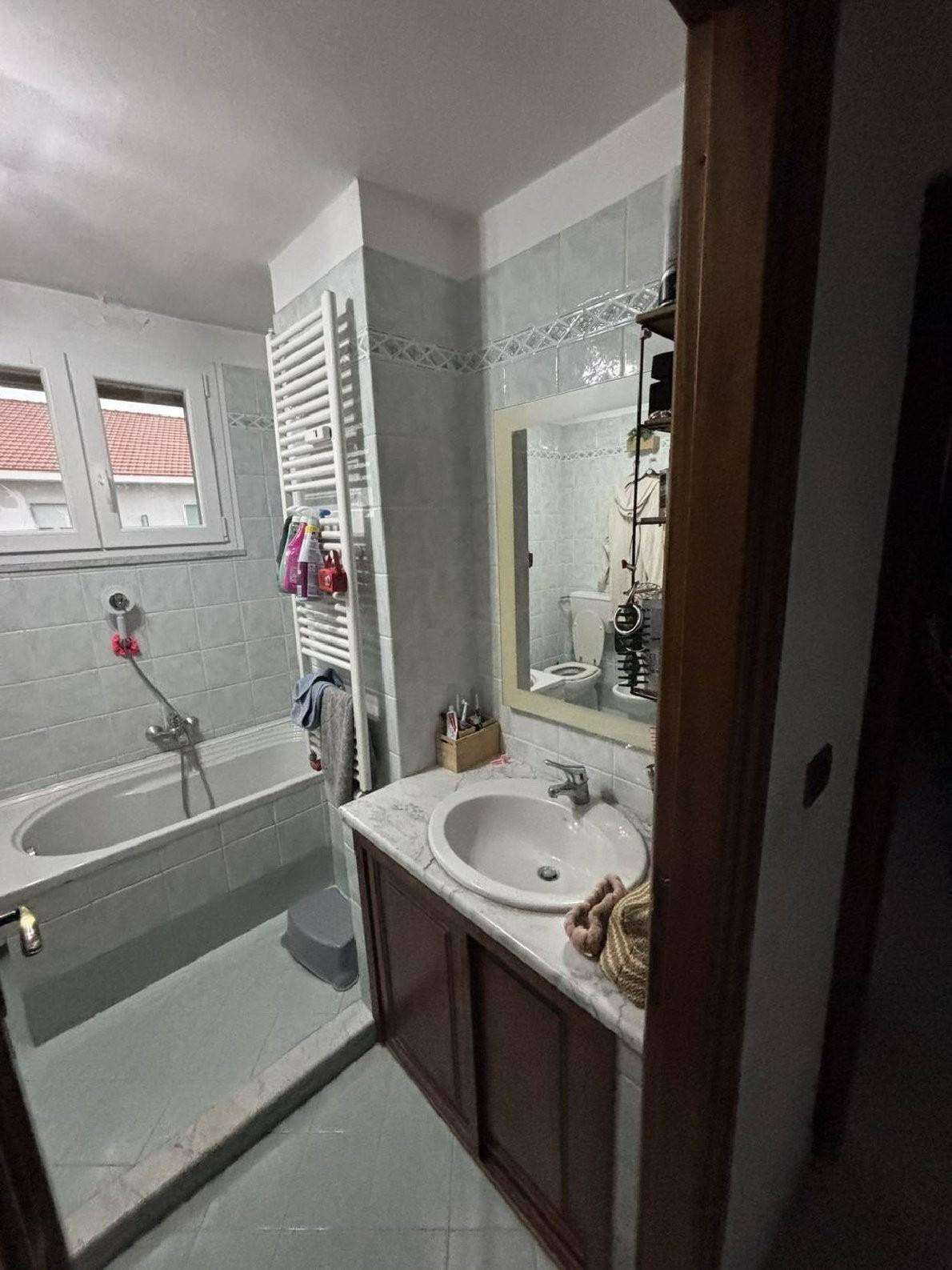  - foto 15