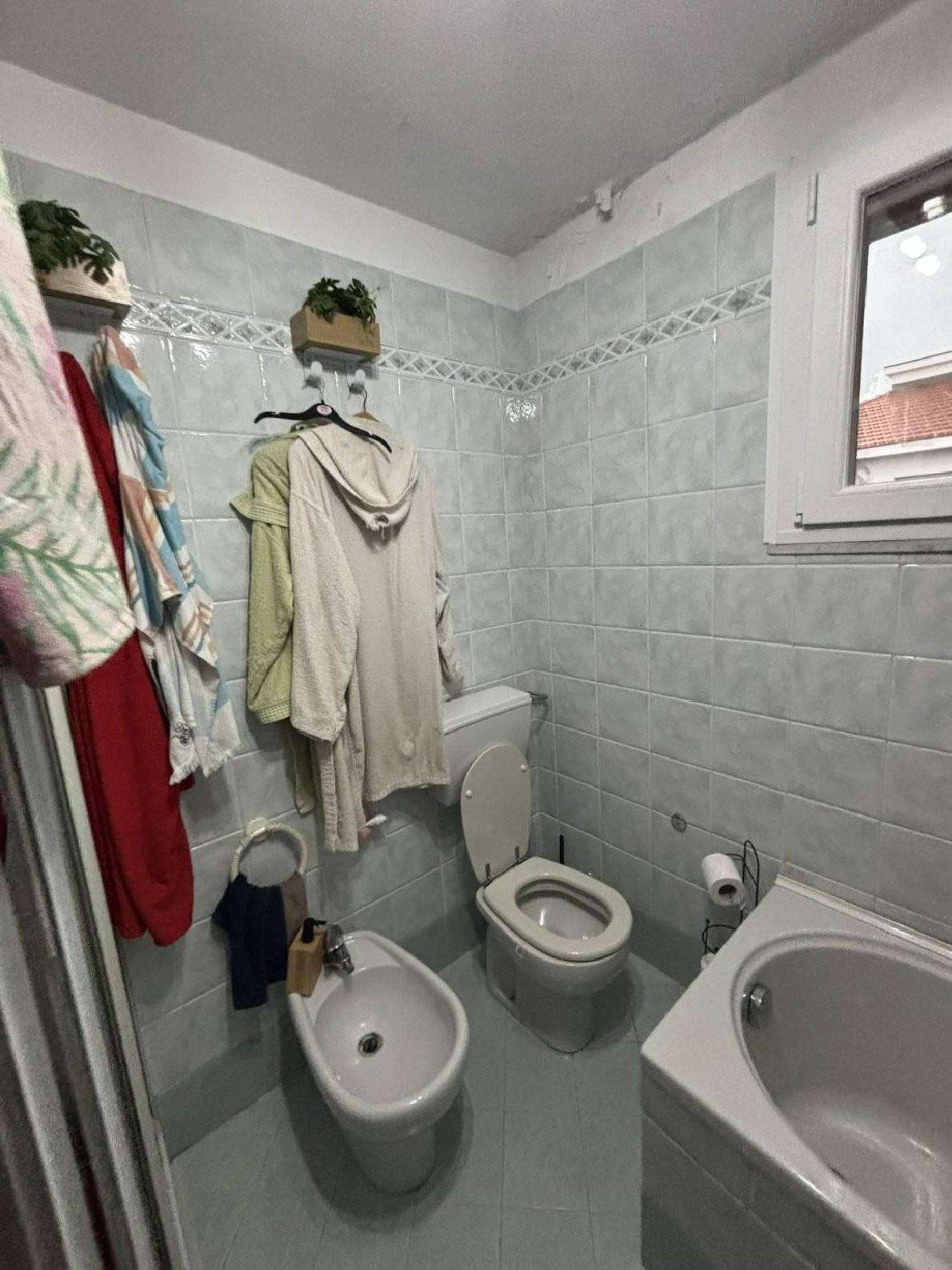 - foto 16