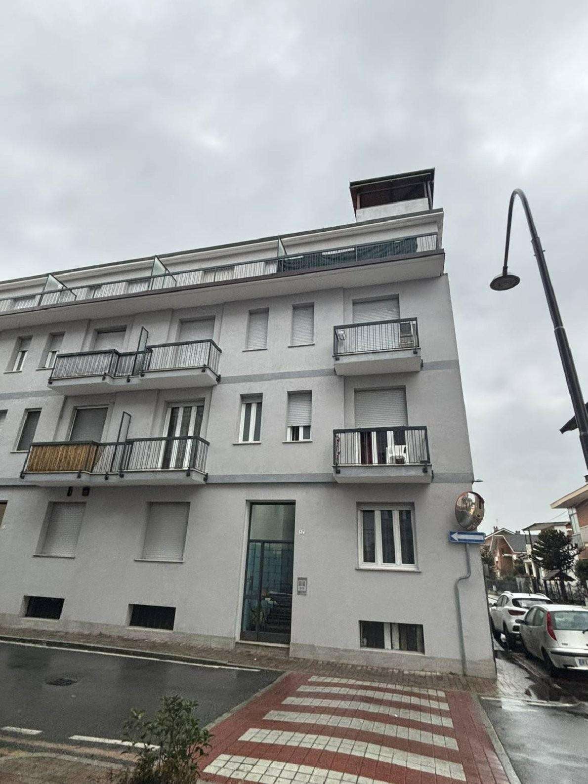  - foto 2
