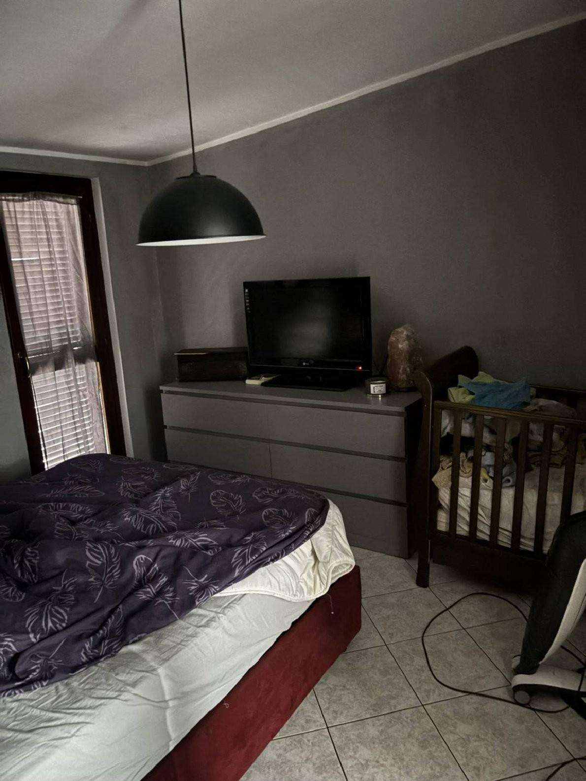  - foto 5