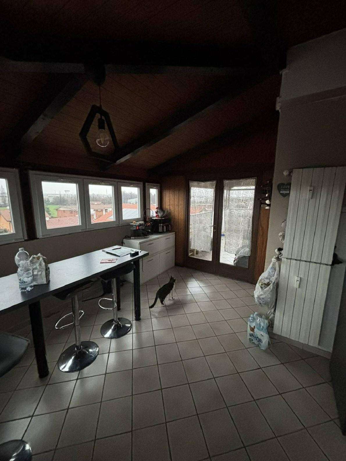  - foto 6