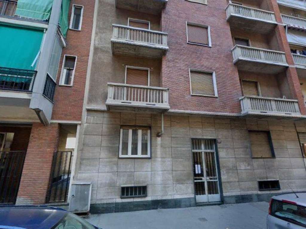  - foto 2