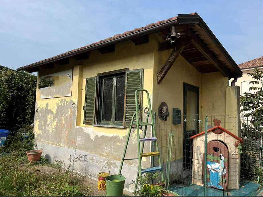  - foto 13