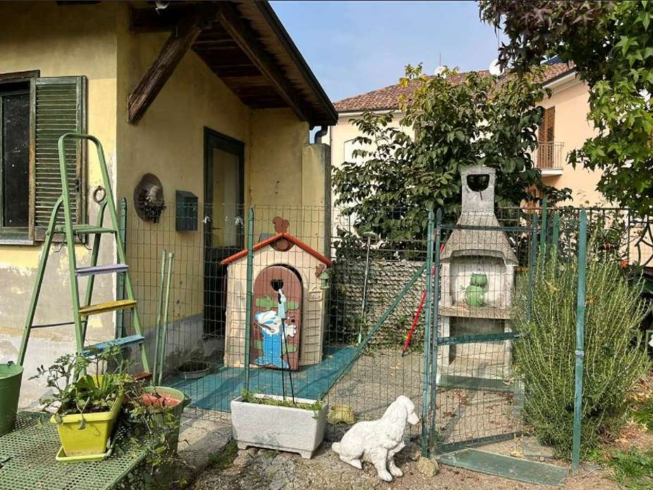  - foto 14