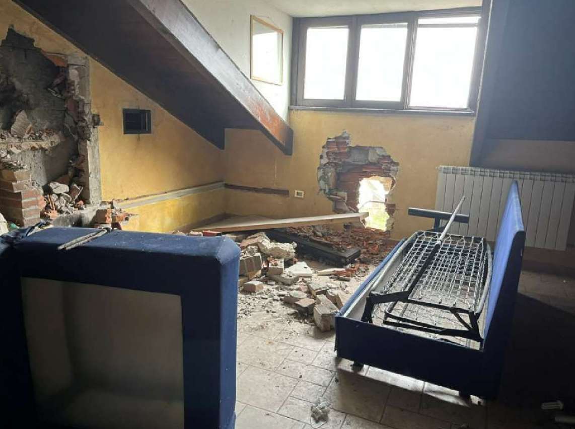  - foto 15