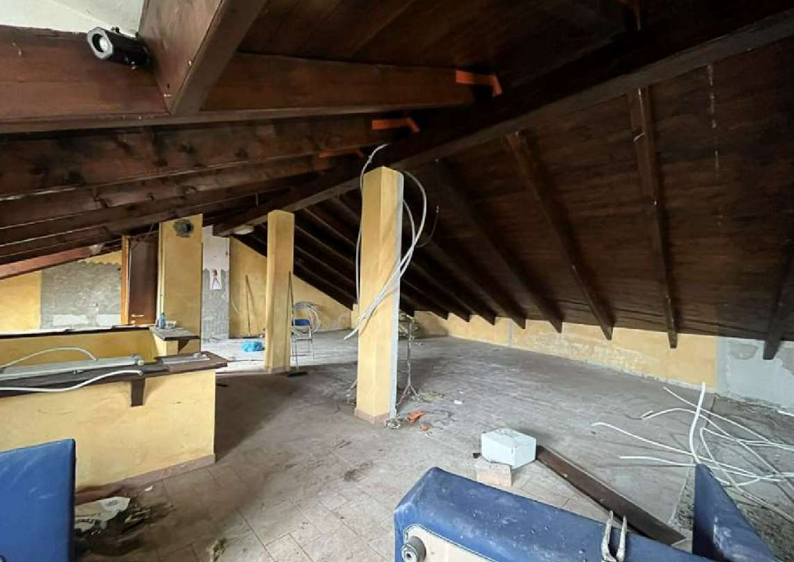  - foto 17