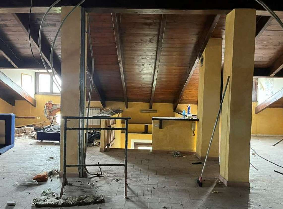  - foto 18