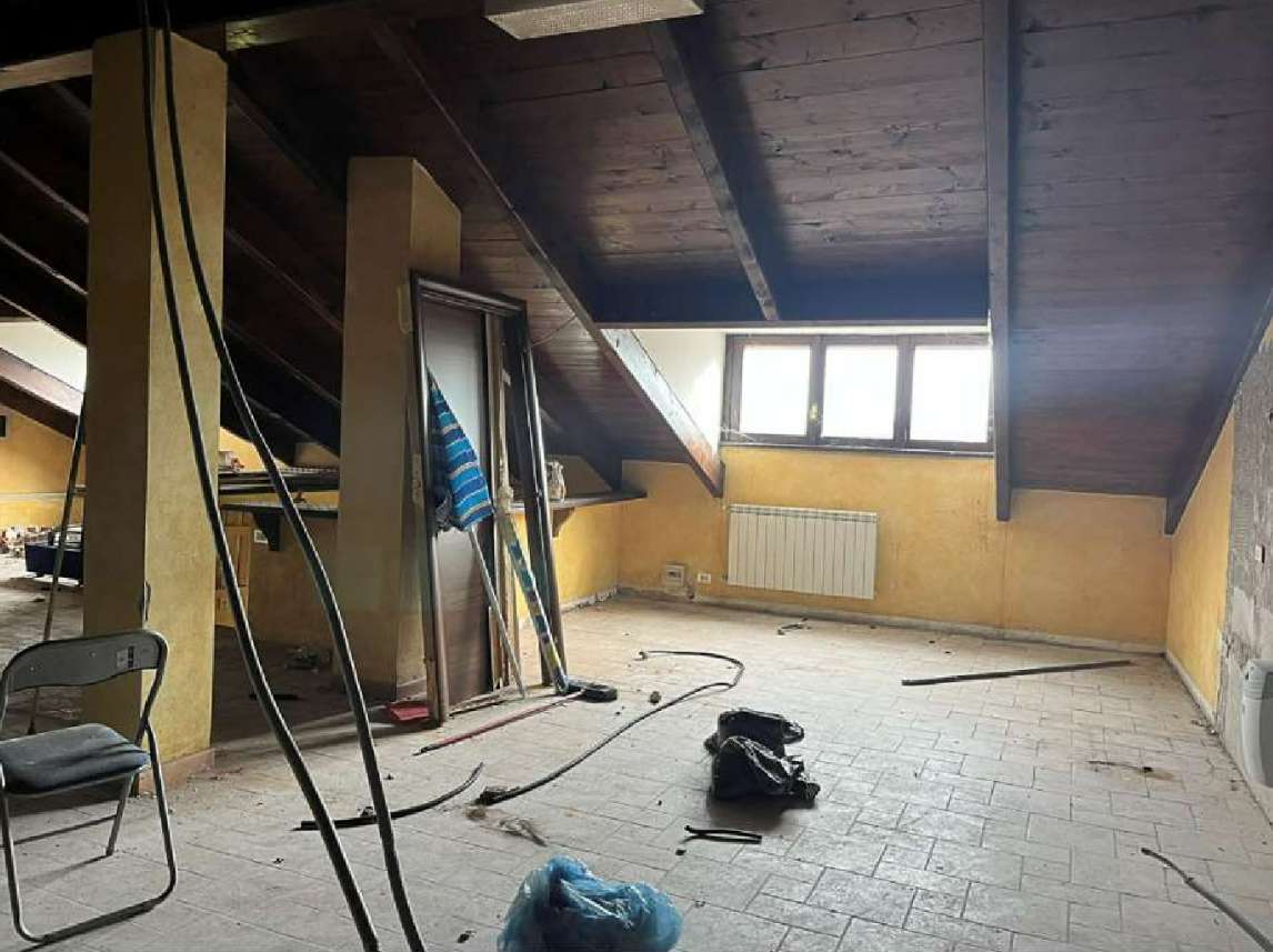  - foto 19