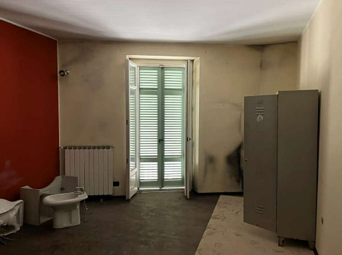  - foto 24