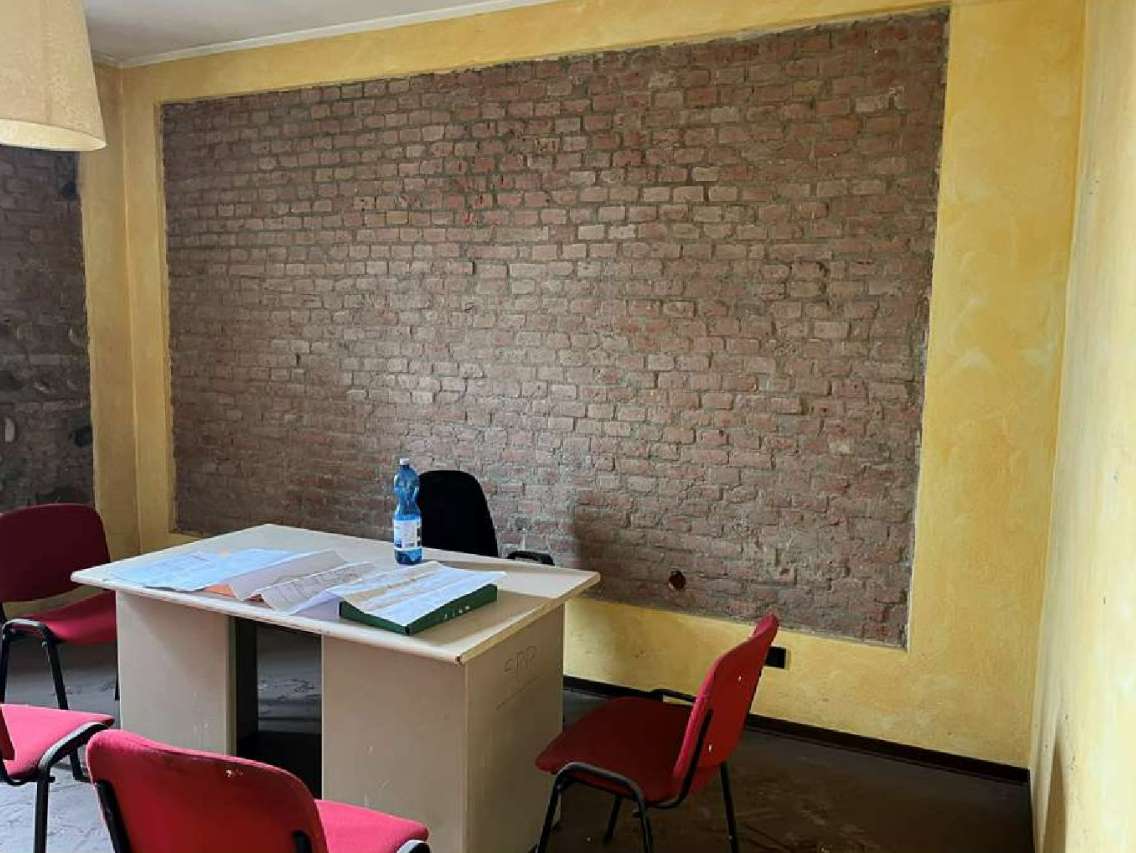  - foto 25