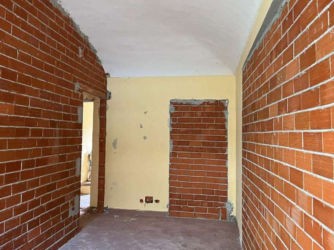  - foto 29