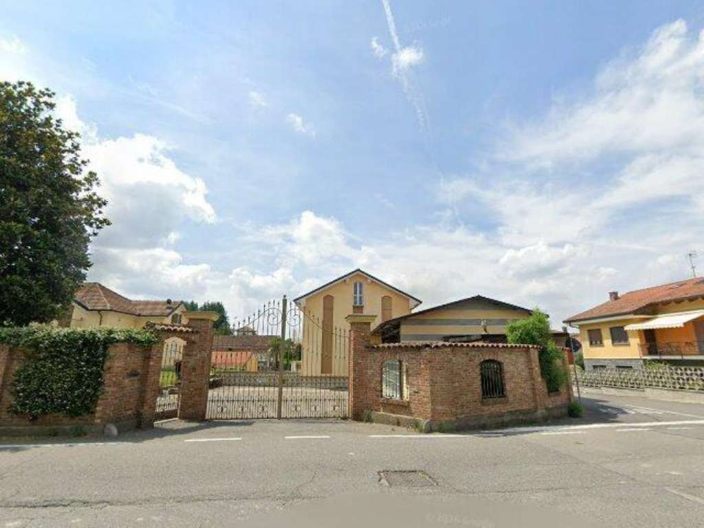  - foto 3