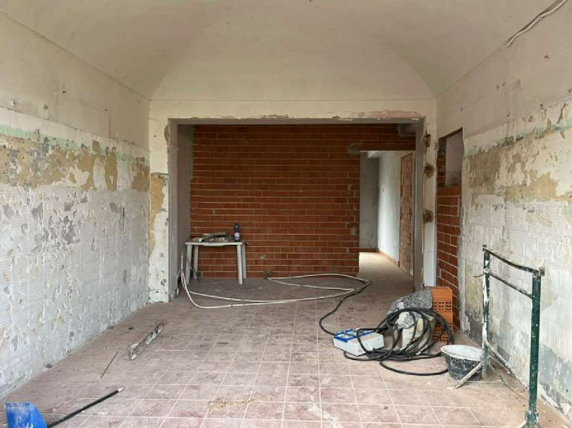  - foto 31