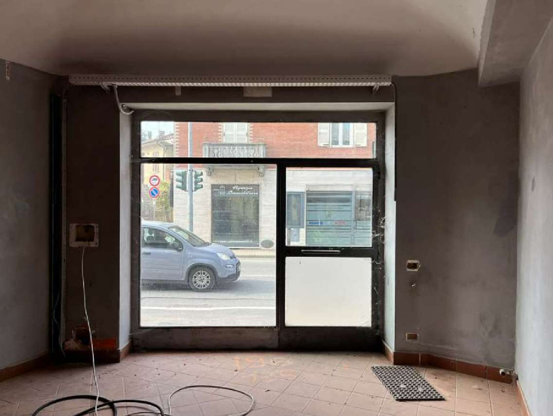  - foto 32