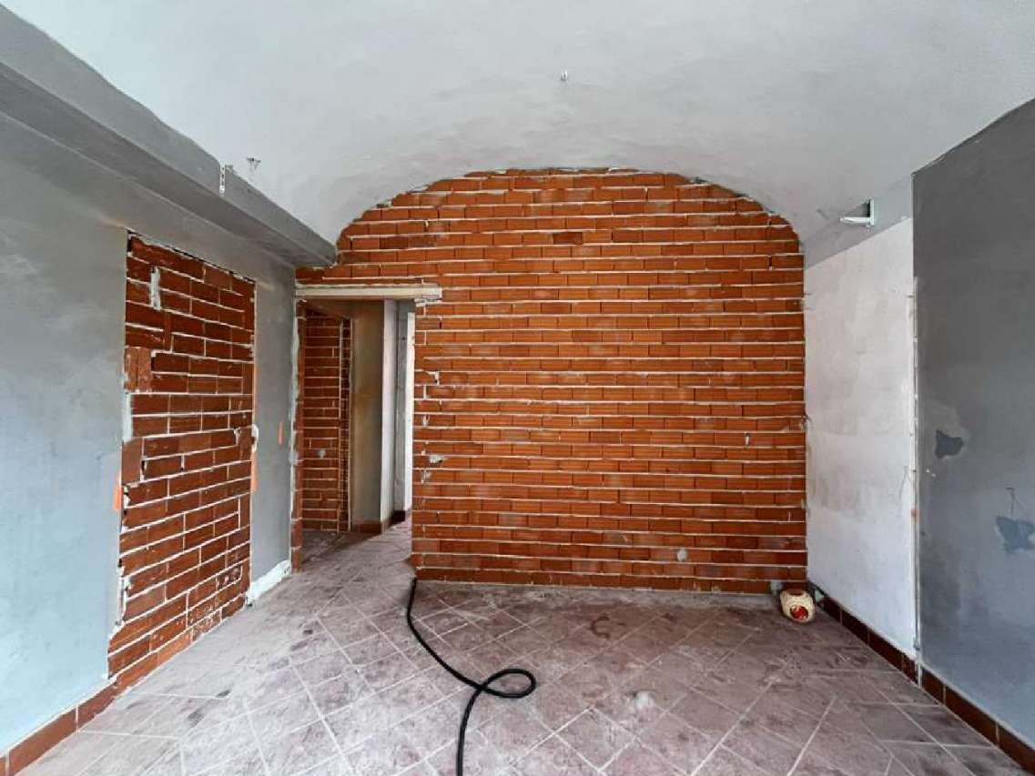  - foto 33