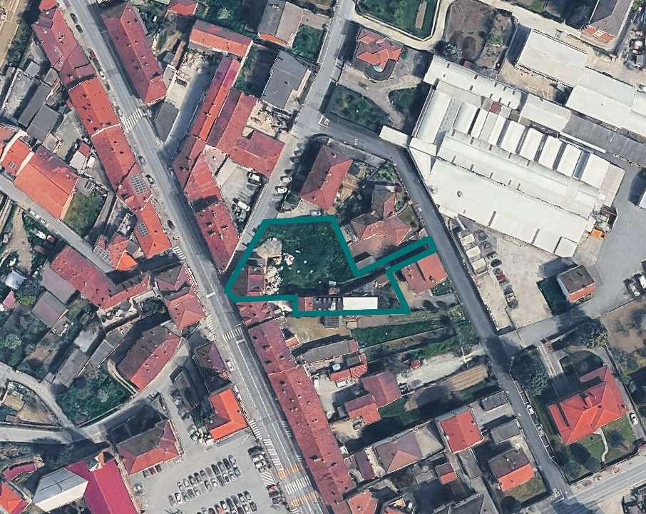  - foto 4