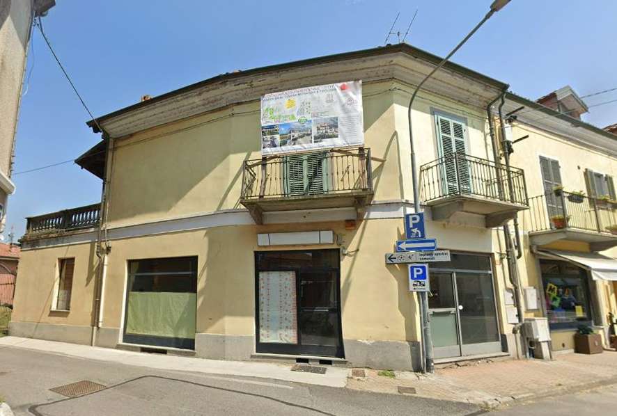  - foto 5