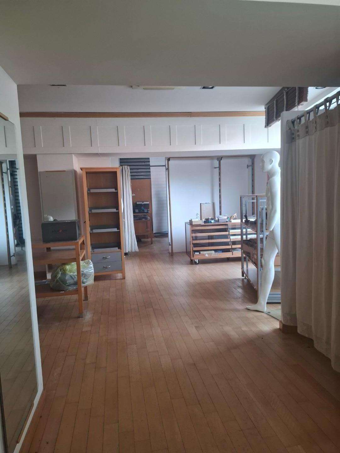  - foto 11