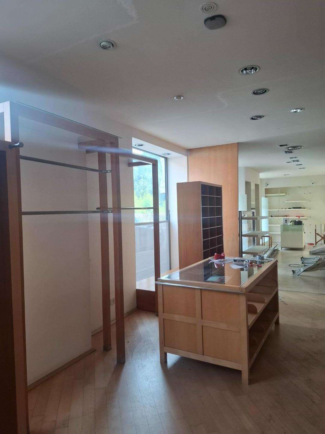  - foto 6