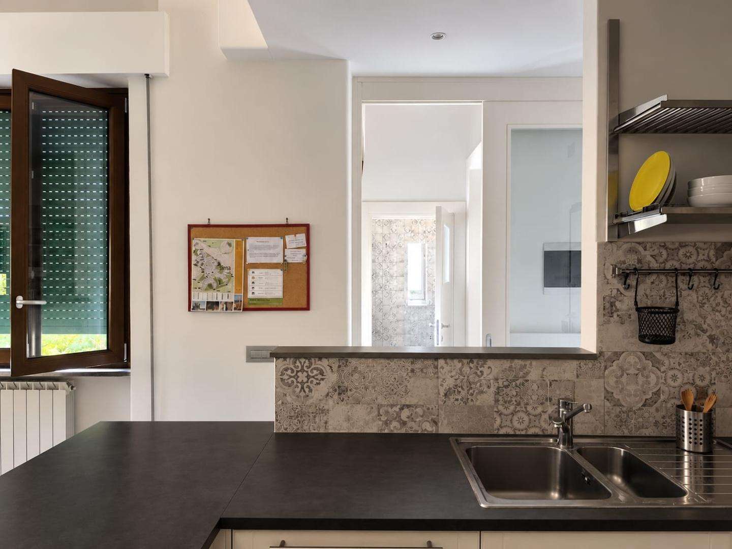  - foto 12