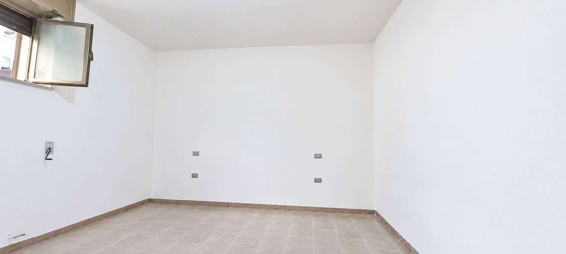  - foto 13